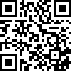 QR code indisponible.