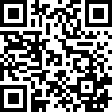 QR code indisponible.