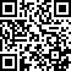 QR code indisponible.