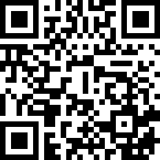 QR code indisponible.