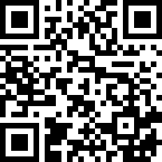 QR code indisponible.