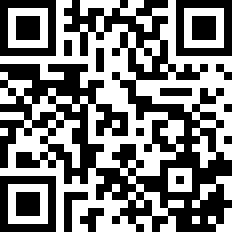 QR code indisponible.