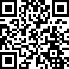 QR code indisponible.