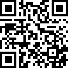 QR code indisponible.