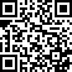 QR code indisponible.