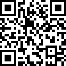 QR code indisponible.