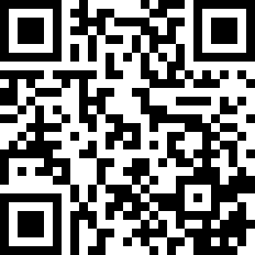 QR code indisponible.