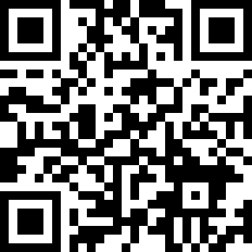 QR code indisponible.