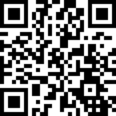 QR code indisponible.