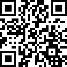 QR code indisponible.