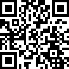 QR code indisponible.