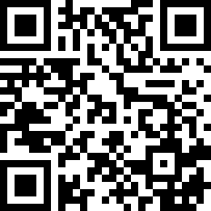 QR code indisponible.