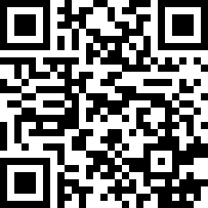 QR code indisponible.