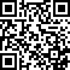 QR code indisponible.