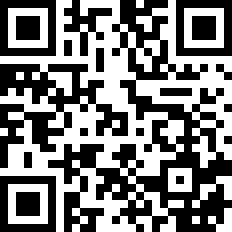 QR code indisponible.