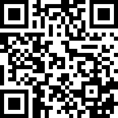 QR code indisponible.