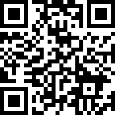 QR code indisponible.