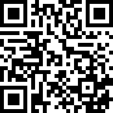 QR code indisponible.