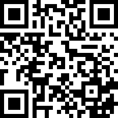 QR code indisponible.