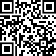 QR code indisponible.