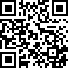 QR code indisponible.