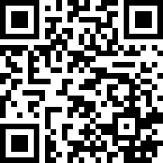 QR code indisponible.