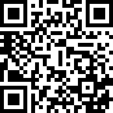 QR code indisponible.