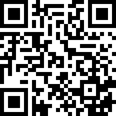 QR code indisponible.