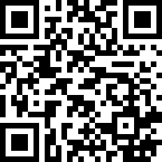 QR code indisponible.