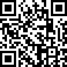 QR code indisponible.