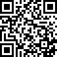 QR code indisponible.