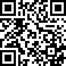 QR code indisponible.