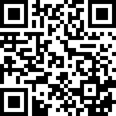 QR code indisponible.