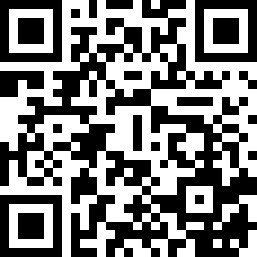 QR code indisponible.