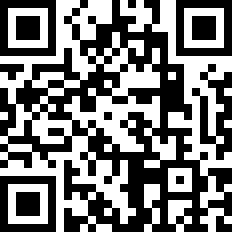 QR code indisponible.