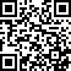 QR code indisponible.