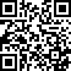 QR code indisponible.