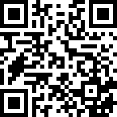 QR code indisponible.