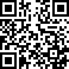 QR code indisponible.