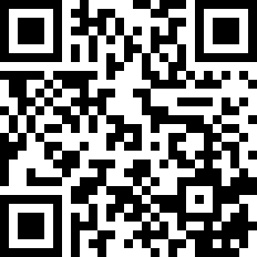 QR code indisponible.