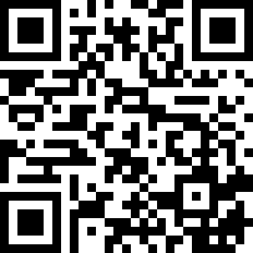 QR code indisponible.