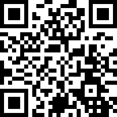 QR code indisponible.