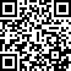 QR code indisponible.