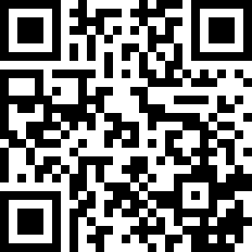 QR code indisponible.