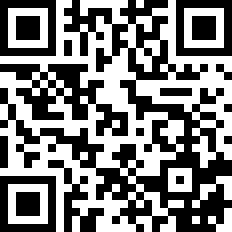 QR code indisponible.