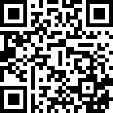 QR code indisponible.