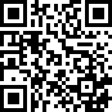 QR code indisponible.