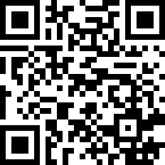 QR code indisponible.