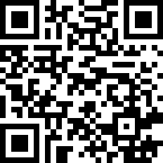 QR code indisponible.