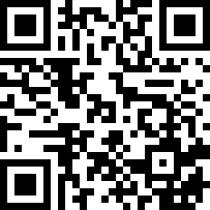 QR code indisponible.